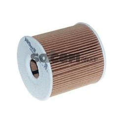 alyvos filtras
                                PURFLUX                                                L333, PURFLUX, L333, au