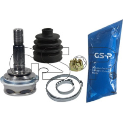 pusašio šarnyras
                                GSP                                                814005, GSP, 814005, au