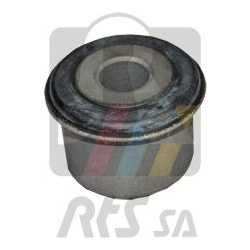 sailentblokas
                                RTS                                                017.00527, RTS, 01700527, au