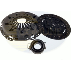 Sankabos komplektas
COMLINE ECK238, COMLINE, E