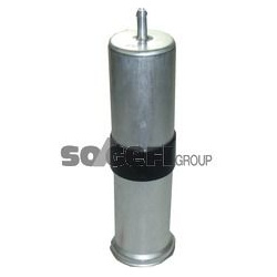 kuro filtras
                                PURFLUX                                                FCS805, PURFLUX, FCS805, 