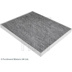 filtras, salono oras
                                BLUE PRINT                                ADW192503, BLUE PRINT, ADW1925