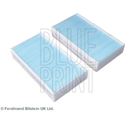 BLUE PRINT                                                ADB112516, BLUE PRINT, ADB112516, auto detalė