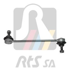 Stabilizatoriaus traukė
                                RTS                                                97.09739.2, RTS, 