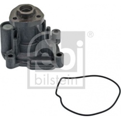 Vandens siurblys, variklio aušinimas
                                FEBI BILSTEIN                                          