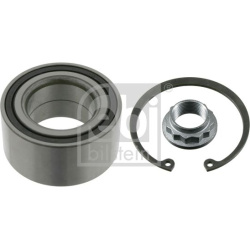 rato guolis
                                FEBI BILSTEIN                                                26310, FEBI BILSTEIN