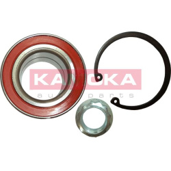 Guolis rato
                                KAMOKA                                                5600088, KAMOKA, 5600088, a