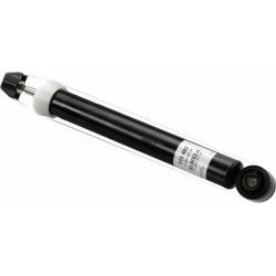 amortizatorius
                                SACHS                                                315 482, SACHS, 315482, a