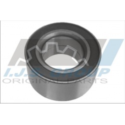 rato guolis Technology &amp; Quality
                                IJS GROUP                                               