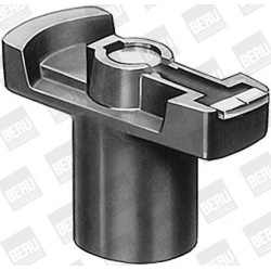 BorgWarner (BERU)                                EVL 4/6-O, BorgWarner (BERU), EVL46-O, auto detalė