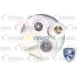 kuro siurblys EXPERT KITS +
                                VEMO                                V24-09-0002, Nenurodytas gami