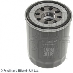 alyvos filtras
                                BLUE PRINT                                ADZ92108, BLUE PRINT, ADZ92108, auto