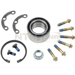 rato guolis
                                SNR                                R151.15, SNR, R151.15, auto detalė