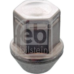 rato veržlė
                                FEBI BILSTEIN                                26287, FEBI BILSTEIN, 26287, auto 