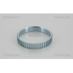 jutiklio žiedas, ABS
                                TRISCAN                                8540 28404, Nenurodytas gamintoj