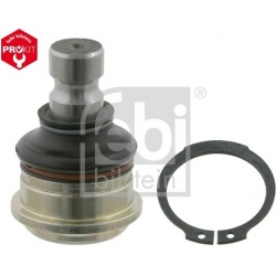 Šarnyras ProKit
                                FEBI BILSTEIN                                26301, FEBI BILSTEIN, 26301, au
