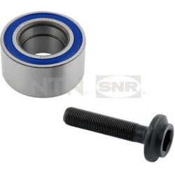 Guolis rato
                                SNR                                                R15725, SNR, R15725, auto deta