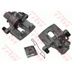 Stabdžių apkaba
                                TRW                                                BHN709E, TRW, BHN709E, a