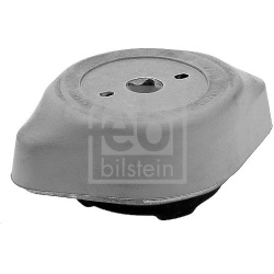 montavimas, automatinė transmisija
                                FEBI BILSTEIN                                            