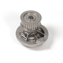 Vandens siurblys, variklio aušinimas
                                HEPU                                                P31