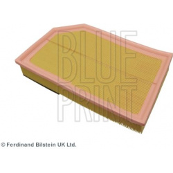 oro filtras
                                BLUE PRINT                                                ADF122217, BLUE PRINT, 