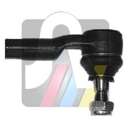 vairo traukės antgalis
RTS 91.02309.2, RTS, 9