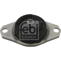 montavimas, automatinė transmisija
                                FEBI BILSTEIN                                            
