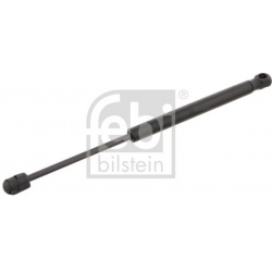 dujinė spyruoklė, bagažinė
                                FEBI BILSTEIN                                27895, FEBI BILST
