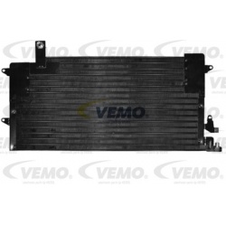 kondensatorius, oro kondicionierius Original VEMO Quality
                                                V15-62-1023, Nenuro