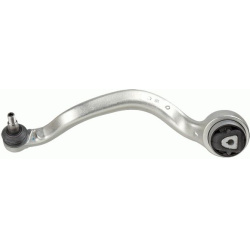 pakabos svirtis
LEMFÖRDER 37892 01, LEMFÖRDE