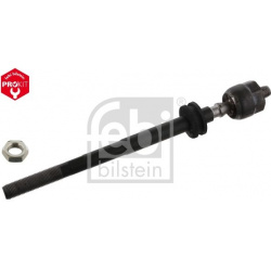 vidinė skersinė vairo trauklė ProKit
                                FEBI BILSTEIN                                        