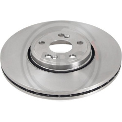 stabdžių diskas (1vnt)
                                A.B.S.                                                17449, Nenurod