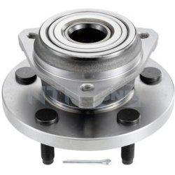 rato guolis
                                SNR                                                R186.27, SNR, R18627, auto det