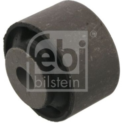 sailentblokas
                                FEBI BILSTEIN                                                37018, FEBI BILSTE
