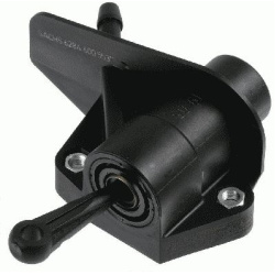 pagrindinis cilindras, sankaba
                                SACHS                                                6284 600 