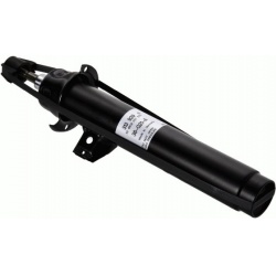 amortizatorius
                                SACHS                                                313 929, SACHS, 313929, a