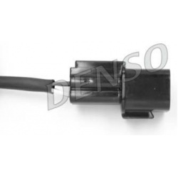 lambda jutiklis
                                DENSO                                                DOX-0313, DENSO, DOX-031