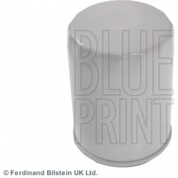 alyvos filtras
                                BLUE PRINT                                                ADA102115, BLUE PRIN