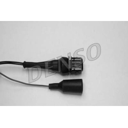 lambda jutiklis
                                DENSO                                                DOX-1381, DENSO, DOX-138