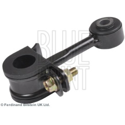 Stabilizatoriaus traukė
                                BLUE PRINT                                                ADG08570, 