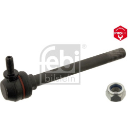 Stabilizatoriaus traukė
FEBI BILSTEIN 32059,