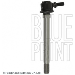 Stabilizatoriaus traukė
BLUE PRINT ADG08571,
