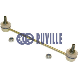 šarnyro stabilizatorius
                                RUVILLE                                                915287, Nenur