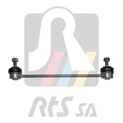Stabilizatoriaus traukė
                                RTS                                                97.90626, RTS, 97