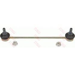 Stabilizatoriaus traukė
                                TRW                                                JTS457, TRW, JTS4