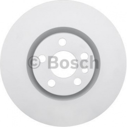 stabdžių diskas (1vnt)
                                BOSCH                                                0986479114, BOS