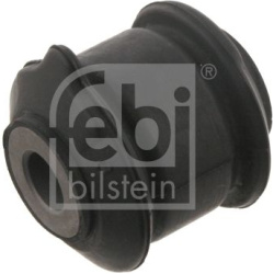 sailentblokas
FEBI BILSTEIN 32416, FEBI BILSTE