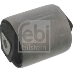 sailentblokas
                                FEBI BILSTEIN                                                36827, FEBI BILSTE