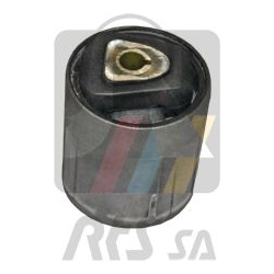 sailentblokas
                                RTS                                                017.99561, RTS, 01799561, au