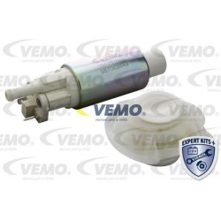 kuro siurblys EXPERT KITS +
                                VEMO                                                V24-09-0002, 